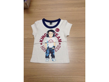 3,7,9,11 370 ���.jpg