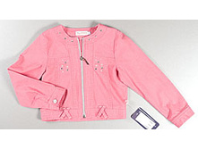 MOLLY ������ 8 �.134 609 ���.jpg