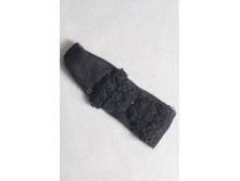 ������� ����-������� D15-2-221 ������ 600 �.