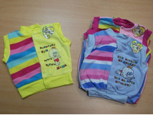 ���.0796 ������� �������� ���-�� 74,80,86 �-123 ���..jpg