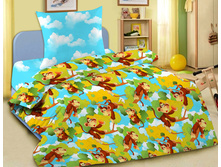 ������� ���������� ����� �����.jpg