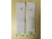 9-10 ������ 120���.jpg