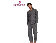 DON JOSE 26006. ������. 1705 ���.JPG