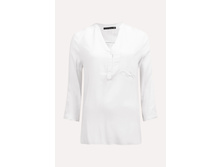 �����1511138327(201) - 544+%.jpg