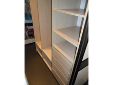 ����������� ��� 2.JPG