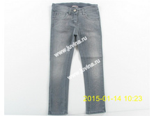 IMG_3920 (����������).jpg