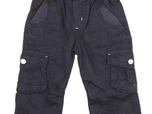 FT8945-1 navy ����� (�������) 516�.