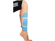 ���������� ����������������� ��� ������, ���� 262���.jpg