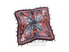 HM2-105-310 �..jpg