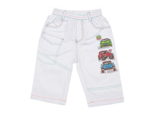 ajd15-63221 ����� 458�.