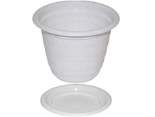 ����� ������ 33��12�.+�����.������ 165�.JPG