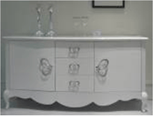 ����� ����� 19*93.png