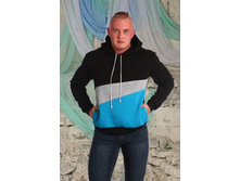 ��������� ������� �-21