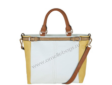 A976020 ����� 1345.jpeg