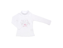 SN14304 ������� 353�.