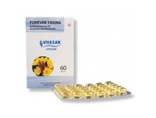 ����� ������� "��������� ��������" (60 ������)-884 ���