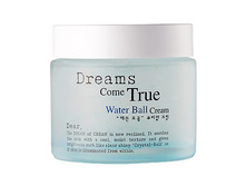 ����������� ���� � �����-��������� "��� ���"	 1 211,76