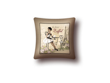 ������ ������.jpg