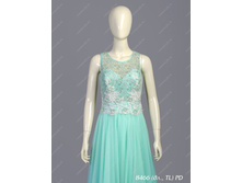 8466 (��., TL) PD___.jpg