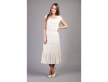 310-1  48-60 (1050 ���) 75 �� ���-80%������-20%.jpg