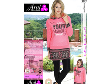 ANIL 9293. 2699 ���.jpg