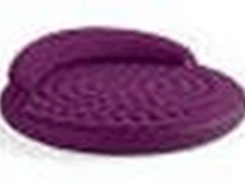 68881	������� 53�191��	  3625,22