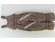 IMG_2714 (����������).jpg