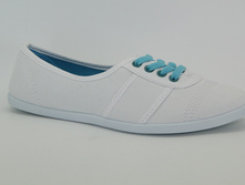 WJ-13-010-white (36-41) - 440+%.jpg