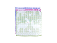 ��������� �������� ������ №8018.jpg