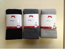 �������� 230 ��� ��� �������� ����������.jpg