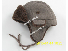 IMG_5444 (����������).jpg