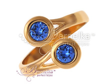 Alma ������ � ����������� Swarovski.5570-2307-7045_363.00 ���.jpg