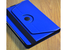 JSD Mix ������������� 7������ 552 ���.jpg