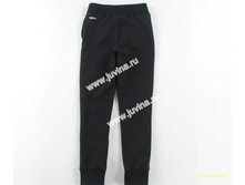 IMG_3985 (����������).jpg