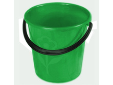 ����� 15� �������.jpg