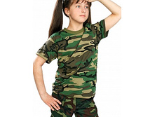 futbolka_zel_kmf 1.jpg