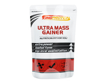 ULTRA MASS GAINER 1000��. ( ������ ������ 1000��. )