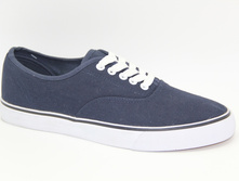 L-AY-7361-1 navy (40-45) - 820+%.jpg