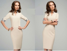 �������� ���������� ������  Burberry  BS��451   SML   1100���.jpg