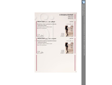 catalog ����(36).jpg