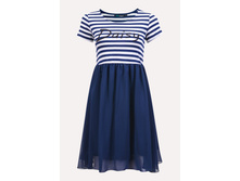 ������1511156552(245) - 924+%.jpg