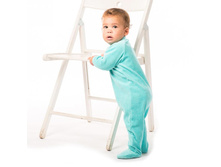 45-058  624 ���.