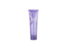 The Skin House Lavender Cleansing Foam ����� ��� �������� � ���������� ������� 552,94 ���.jpg