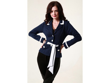 10335 ���. 939���.