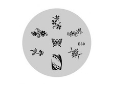 �������� � ��������� ��� ������ №�030