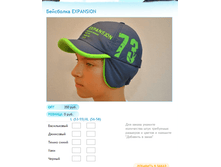 ����� �������.bmp