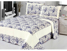 ���. CH*H33*3-6*5 ���20*60