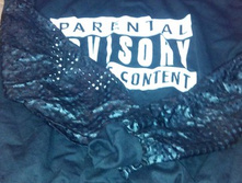 ������� 350� ������ 40-44