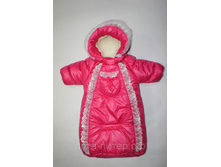 ���. 2321-62.jpg ���������� �/������������� ������ �-