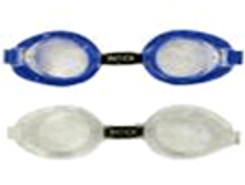 55690	���� 3-10���	179,72